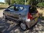 Suzuki Alto 1.0 Celebration EASSS 52000 KM NL! Airco! 2015!