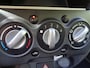 Suzuki Alto 1.0 Celebration EASSS 52000 KM NL! Airco! 2015!