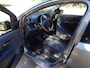 Suzuki Alto 1.0 Celebration EASSS 52000 KM NL! Airco! 2015!