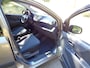 Suzuki Alto 1.0 Celebration EASSS 52000 KM NL! Airco! 2015!