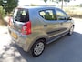 Suzuki Alto 1.0 Celebration EASSS 52000 KM NL! Airco! 2015!