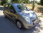 Suzuki Alto 1.0 Celebration EASSS 52000 KM NL! Airco! 2015!