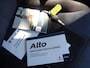 Suzuki Alto 1.0 Celebration EASSS 52000 KM NL! Airco! 2015!