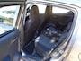 Suzuki Alto 1.0 Celebration EASSS 52000 KM NL! Airco! 2015!