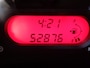 Suzuki Alto 1.0 Celebration EASSS 52000 KM NL! Airco! 2015!