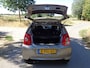 Suzuki Alto 1.0 Celebration EASSS 52000 KM NL! Airco! 2015!