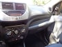 Suzuki Alto 1.0 Celebration EASSS 52000 KM NL! Airco! 2015!