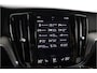 Volvo V60 2.0 T5 Inscription | trekhaak | All Season | Keurige auto |