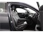 Volvo V60 2.0 T5 Inscription | trekhaak | All Season | Keurige auto |