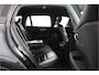 Volvo V60 2.0 T5 Inscription | trekhaak | All Season | Keurige auto |