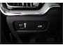 Volvo V60 2.0 T5 Inscription | trekhaak | All Season | Keurige auto |