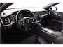 Volvo V60 2.0 T5 Inscription | trekhaak | All Season | Keurige auto |