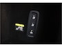 Volvo V60 2.0 T5 Inscription | trekhaak | All Season | Keurige auto |
