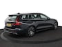 Volvo V60 2.0 T5 Inscription | trekhaak | All Season | Keurige auto |