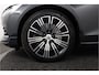 Volvo V60 2.0 T5 Inscription | trekhaak | All Season | Keurige auto |