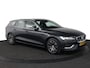Volvo V60 2.0 T5 Inscription | trekhaak | All Season | Keurige auto |