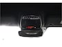 Volvo V60 2.0 T5 Inscription | trekhaak | All Season | Keurige auto |