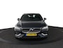 Volvo V60 2.0 T5 Inscription | trekhaak | All Season | Keurige auto |