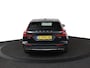 Volvo V60 2.0 T5 Inscription | trekhaak | All Season | Keurige auto |