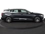 Volvo V60 2.0 T5 Inscription | trekhaak | All Season | Keurige auto |