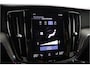 Volvo V60 2.0 T5 Inscription | trekhaak | All Season | Keurige auto |