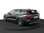Volvo V60 2.0 T5 Inscription | trekhaak | All Season | Keurige auto |