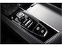 Volvo V60 2.0 T5 Inscription | trekhaak | All Season | Keurige auto |