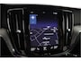 Volvo V60 2.0 T5 Inscription | trekhaak | All Season | Keurige auto |