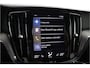 Volvo V60 2.0 T5 Inscription | trekhaak | All Season | Keurige auto |
