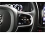 Volvo V60 2.0 T5 Inscription | trekhaak | All Season | Keurige auto |