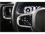 Volvo V60 2.0 T5 Inscription | trekhaak | All Season | Keurige auto |