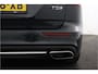 Volvo V60 2.0 T5 Inscription | trekhaak | All Season | Keurige auto |