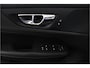 Volvo V60 2.0 T5 Inscription | trekhaak | All Season | Keurige auto |