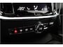 Volvo V60 2.0 T5 Inscription | trekhaak | All Season | Keurige auto |