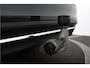 Volvo V60 2.0 T5 Inscription | trekhaak | All Season | Keurige auto |
