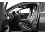 Volvo V60 2.0 T5 Inscription | trekhaak | All Season | Keurige auto |