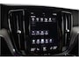 Volvo V60 2.0 T5 Inscription | trekhaak | All Season | Keurige auto |
