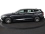 Volvo V60 2.0 T5 Inscription | trekhaak | All Season | Keurige auto |