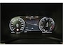 Volvo V60 2.0 T5 Inscription | trekhaak | All Season | Keurige auto |