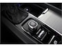 Volvo V60 2.0 T5 Inscription | trekhaak | All Season | Keurige auto |