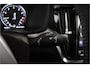 Volvo V60 2.0 T5 Inscription | trekhaak | All Season | Keurige auto |