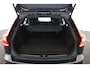 Volvo V60 2.0 T5 Inscription | trekhaak | All Season | Keurige auto |