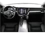 Volvo V60 2.0 T5 Inscription | trekhaak | All Season | Keurige auto |