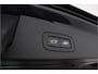 Volvo V60 2.0 T5 Inscription | trekhaak | All Season | Keurige auto |
