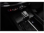 Volvo V60 2.0 T5 Inscription | trekhaak | All Season | Keurige auto |
