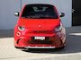 Abarth 500e Turismo 42 kWh | Pano | JBL | Navi | LED | Carplay | Winter