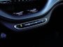 Abarth 500e Turismo 42 kWh | Pano | JBL | Navi | LED | Carplay | Winter