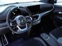 Abarth 500e Turismo 42 kWh | Pano | JBL | Navi | LED | Carplay | Winter