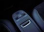 Abarth 500e Turismo 42 kWh | Pano | JBL | Navi | LED | Carplay | Winter