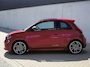 Abarth 500e Turismo 42 kWh | Pano | JBL | Navi | LED | Carplay | Winter